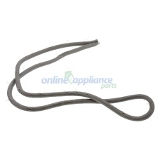 5610468067 Genuine Electrolux AEG Oven Door Gasket Seal BP5013001M